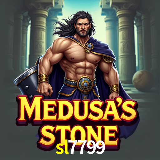 Apostas Esportivas na sl7799: Um Guia Completo