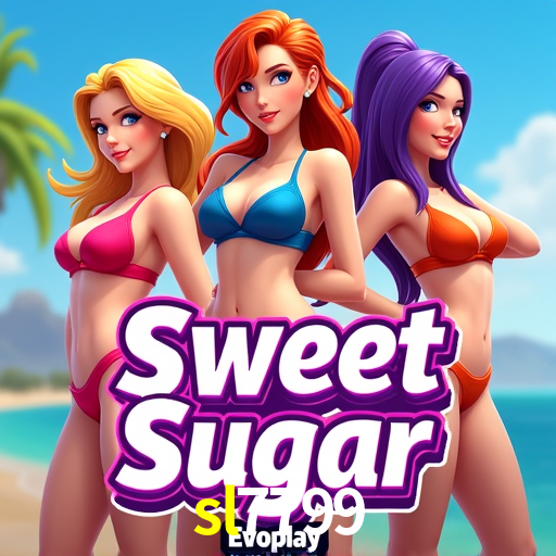 A Revolução dos Aplicativos de Jogos no sl7799