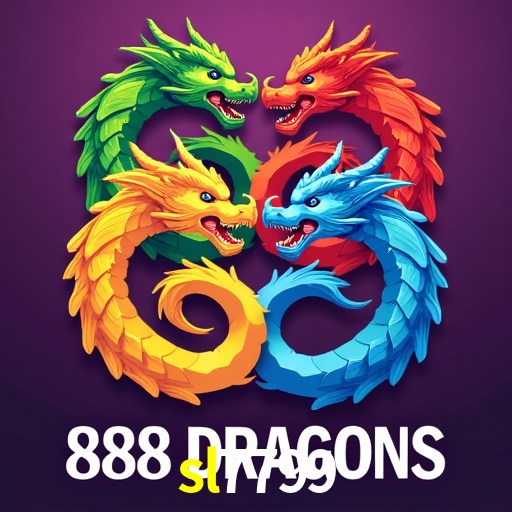 Apostas Esportivas na sl7799: Um Guia Completo