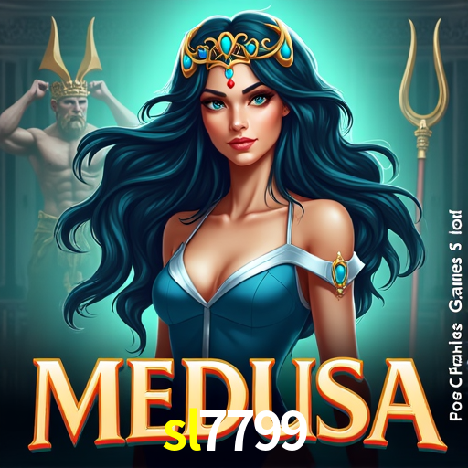 A Ascensão dos Esportes Eletrônicos: Um Novo Paradigma no Entretenimento