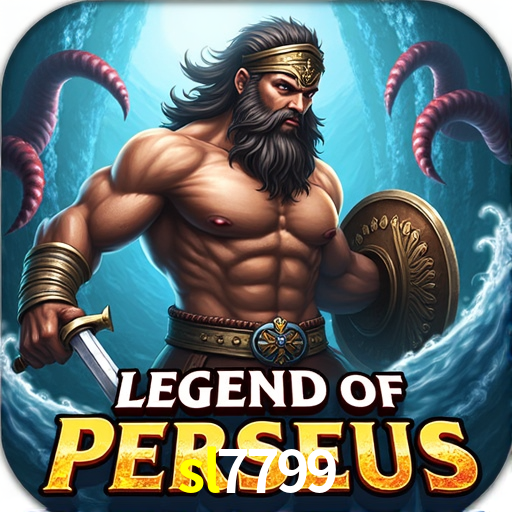 Desvendando o Mundo dos Jogos Virtuais na sl7799