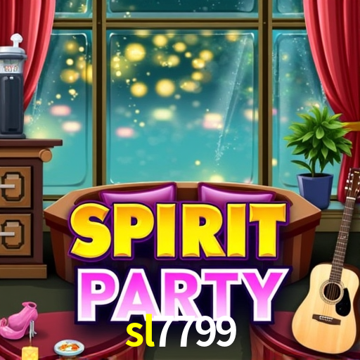 A Emoção da Loteria na sl7799: Uma Chance de Mudança de Vida