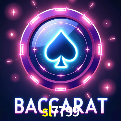 Dicas Essenciais para Melhorar seu Desempenho em Jogos de Palavras