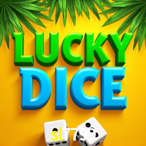 A Revolução dos Aplicativos de Jogos no sl7799