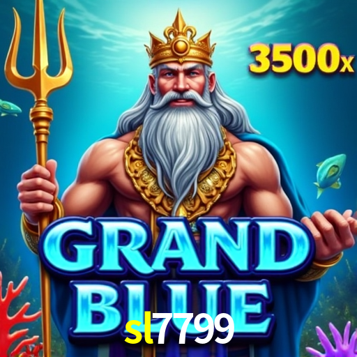 Inovações de Jogos na sl7799: O Futuro das Experiências Interativas