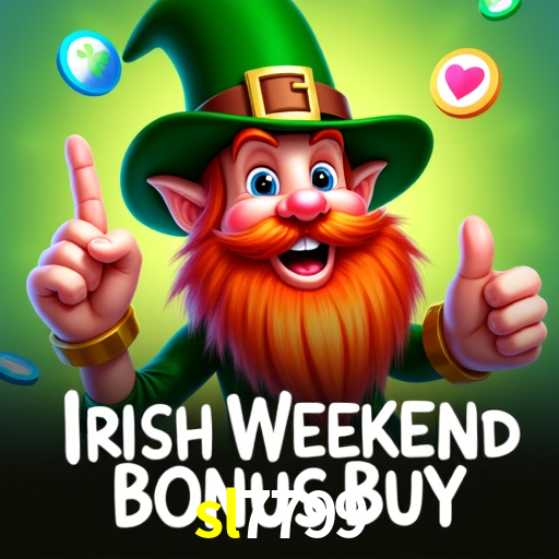 Descubra a Essência do sl7799: Nossa História e Compromissos