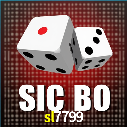 A Experiência Imersiva dos Cassinos Ao Vivo no sl7799