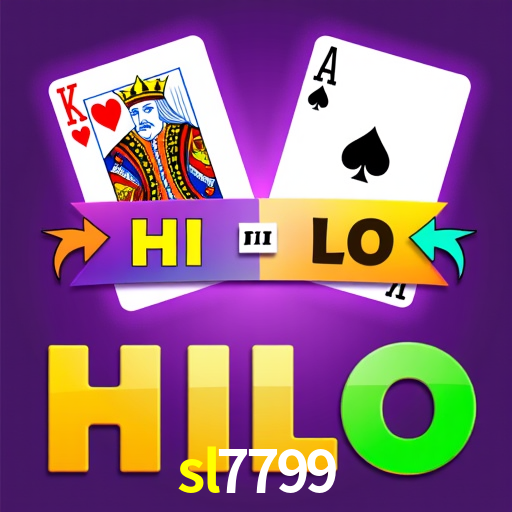 Explorando a Categoria de Eventos em Apostas na sl7799