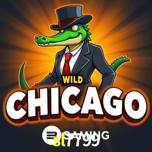 Descubra a Essência do sl7799: Nossa História e Compromissos