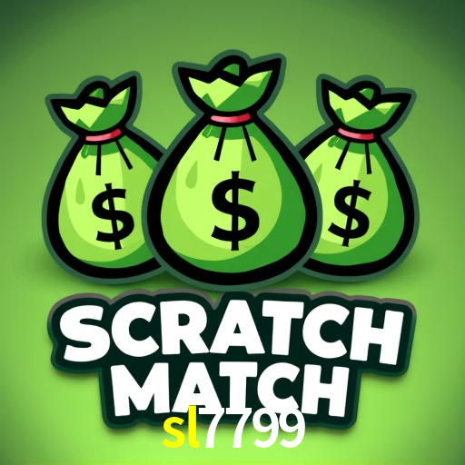 Descubra a Essência do sl7799: Nossa História e Compromissos