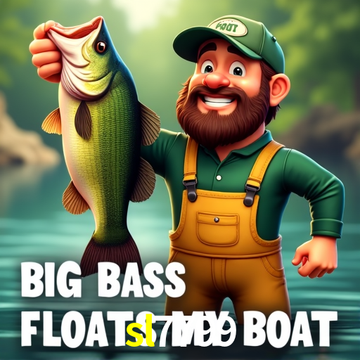 Desvendando o Mundo dos Jogos Virtuais na sl7799