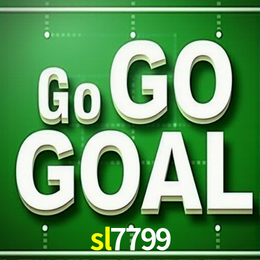 Descubra o Programa VIP da sl7799: Vantagens Exclusivas para Jogadores