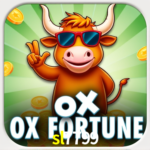 Inovações de Jogos na sl7799: O Futuro das Experiências Interativas