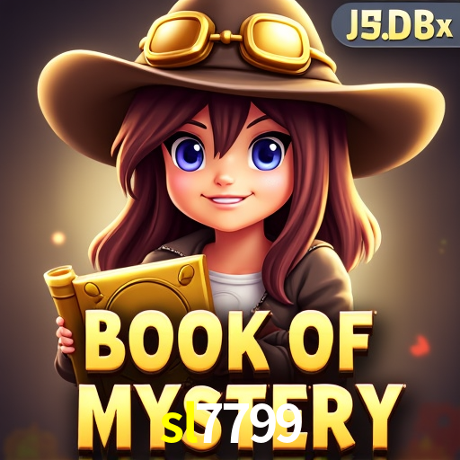 Apostas Esportivas na sl7799: Um Guia Completo