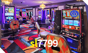 A Ascensão dos Esportes Eletrônicos: Um Novo Paradigma no Entretenimento