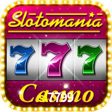 A Emoção da Loteria na sl7799: Uma Chance de Mudança de Vida